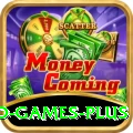 online casino games - VIP Elite