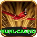 online casino Pro Edition v5.0.0