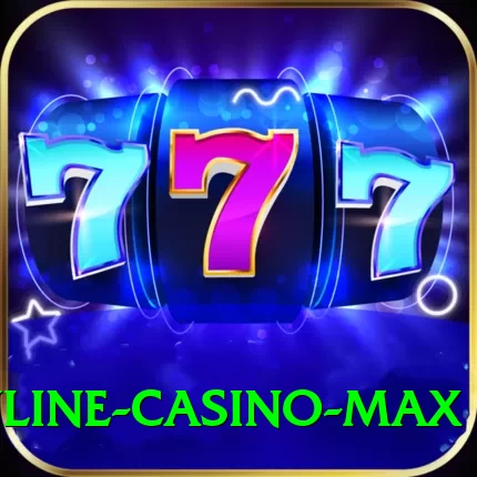 online casino Extreme v3.0.9 - 2