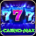 online casino Extreme v3.0.9