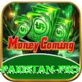Online Casino Pakistan Casino Official v3.0.1
