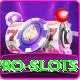 Online Casino Pakistan Pro Slots