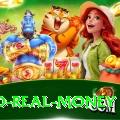 online casino real money Premium Edition v1.2.1