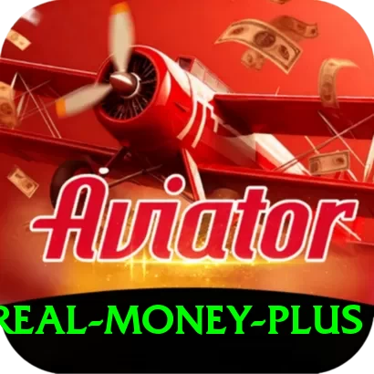 online casino real money Ultimate Pro v4.2.7 - 2
