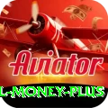 online casino real money Ultimate Pro v4.2.7