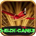 online casino slot games Apps (Tools & Injectors) Pro v3.8.0