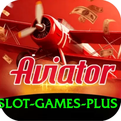 online casino slot games Casino Ultimate v3.9.2 - 2