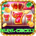 online cricket Master v5.4.2
