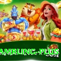 online gambling Premium - Win Real PKR