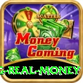 online gambling real money VIP v4.2.0