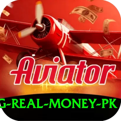 online gambling real money pk Apps (Tools & Injectors) Max v5.7.3 - 2