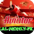 online gambling real money pk Apps (Tools & Injectors) Max v5.7.3
