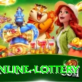 online lottery Elite v4.4.3