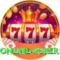 online poker Max v5.5.4