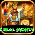online slot machines for real money Premium Plus v5.7.0