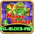 online slots - Ultimate Earning App