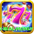 online slots real money Deluxe Edition v2.8.7