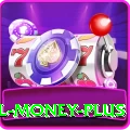 online slots real money - Gaming Ultimate