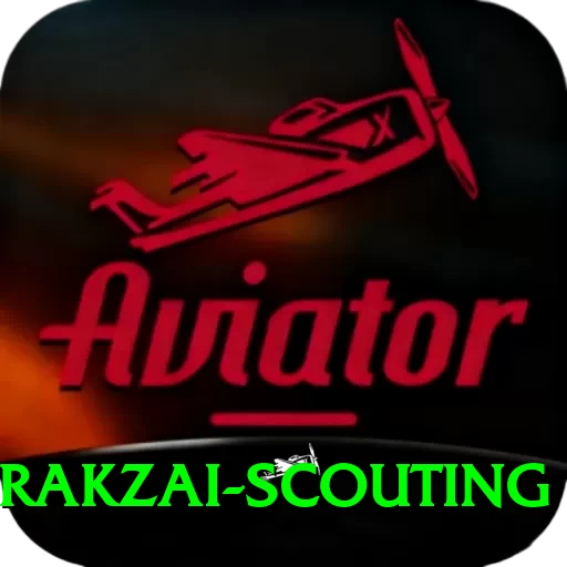 orakzai scouting Deluxe Pro v1.6.5 - 2