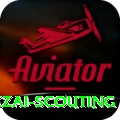 orakzai scouting Deluxe Pro v1.6.5