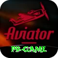 P9 Game Max Pro v3.6.5