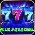 pace bowler paradise Games (Casino & Earning) Plus v3.3.7