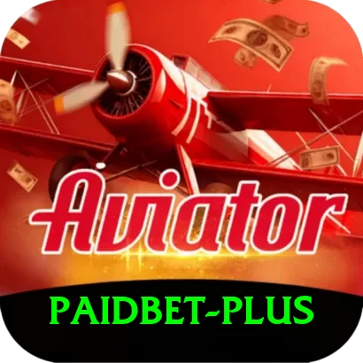 paidbet Deluxe Pro v1.5.8 - 2