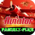 paidbet Deluxe Pro v1.5.8