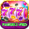 paidbet Live Plus v5.8.2