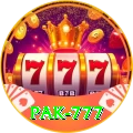 Pak 777 Max Pro v4.6.5