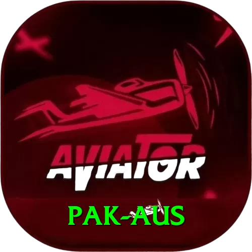 pak aus Ultimate Pro v5.0.0 - 2