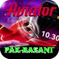 Pak Basant Gold Edition v1.0.5
