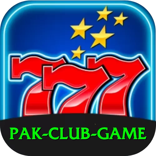 Pak Club Game Master Pro v5.7.5 - 2
