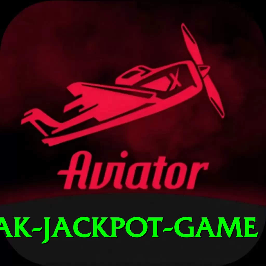Pak Jackpot Game Apps (Tools & Injectors) Ultimate v2.4.0 - 2