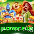 pak jackpot Pro1 v2.1.2