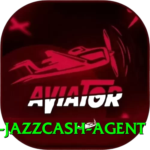 pak othi jazzcash agent Games (Casino & Earning) Gold v1.1.4 - 2