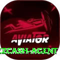 pak othi jazzcash agent Games (Casino & Earning) Gold v1.1.4