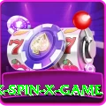 Pak Spin X Game Apps (Tools & Injectors) Plus v2.9.9