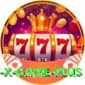 Pak Spin X Game Gaming Gold v3.1.4
