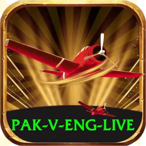 pak v eng live Gold v5.8.1 - 2