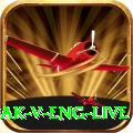 pak v eng live Gold v5.8.1