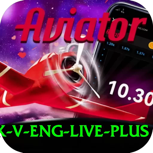 pak v eng live Legend PK v2.9.3 - 2