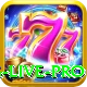 pak v eng live Extreme v1.8.1
