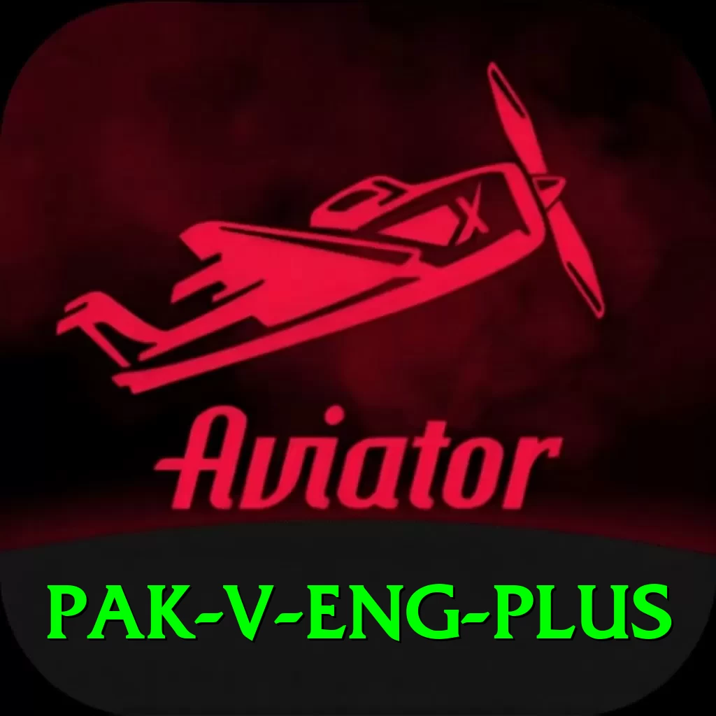 pak v eng Gaming Turbo v4.1.9 - 2