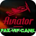 Pak Vip Game Plus