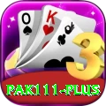 pak111 Plus