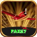 Pak67 Apps (Tools & Injectors) Master vv3.9.2