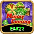 Pak77 Games (Casino & Earning) Turbo vv4.0.0