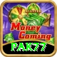 Pak77 Games (Casino & Earning) Turbo vv4.0.0