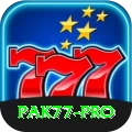 pak77 Games (Casino & Earning) Gold v4.9.0